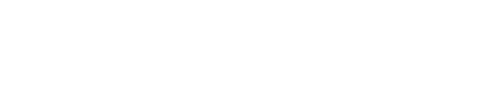 Queuenews