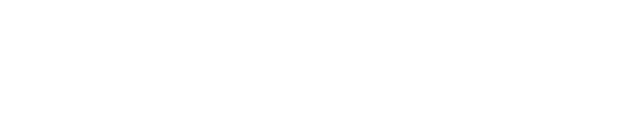 Queuenews