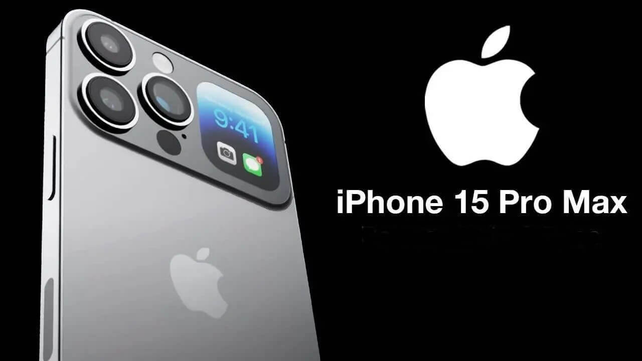 iPhone 15, iPhone 15 Pro and Apple Watches : Features and Pricing in India
